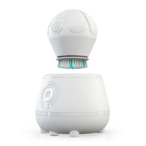 TAO CLEAN ORBITAL FACIAL BRUSH SYSTEM